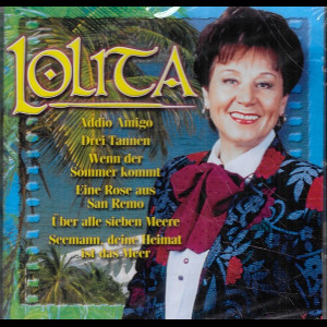  Lolica