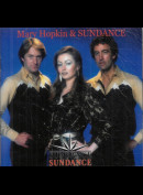 c17629 Mary Hopkin & Sundance (4) &ndash; Sundance