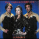 c17629 Mary Hopkin & Sundance (4) – Sundance
