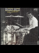 c17631 Buddy Rich
