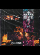 c17636 Big Country &ndash; Eclectic