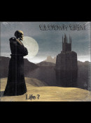 c17639 Gloomy Grim &ndash; Life ?