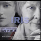 c17649 James Horner / Joshua Bell – Iris - Music From The Intermedia Motion Picture