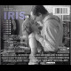 c17649 James Horner / Joshua Bell – Iris - Music From The Intermedia Motion Picture
