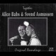 c17654 Alice Babs & Svend Asmussen – Together