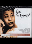c17659 Ella Fitzgerald