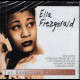 c17659 Ella Fitzgerald