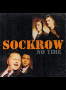 c17705 Sockerow: No Time 