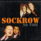 c17705 Sockerow: No Time 