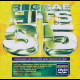c17791 Reggae Hits 35