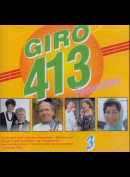 c17794 Giro 413 Favoritter 3
