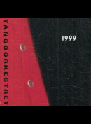 c17876 Tango Orkestret: 1999