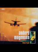 c17880 Anders Mogensen: External Experience Taking Off Again