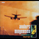 c17880 Anders Mogensen: External Experience Taking Off Again