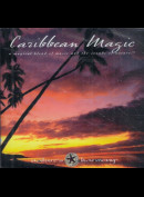 c17908 Richard Friedman: Caribbean Magic