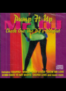 c17912 Pump It Up Mr Dj: Check Out The DJ's Play List 