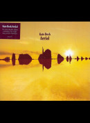 c18132  Kate Bush: Aerial