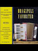 c18165 Dragspels Favoritter 