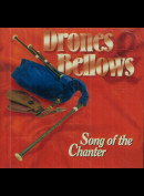 c18175 Drones & Bellows: Song Of The Chanter