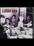 C18194 Therapy: High Anxiety