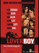 Loverboy