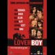 Loverboy