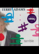 c18243 Terry Adams: Terrible