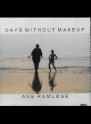 c18244 Ane Raml&oslash;se: Days Without Makeup