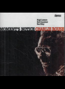 c18272 The Charlie Rouse Quartet &ndash; Moment's Notice