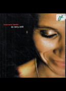 c18295 Manuela L&aelig;rke: So Very Still