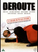 deroute