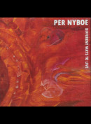 c18314 Per Nyboe: Different Ways To Live 