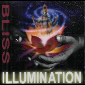  Bliss: Illumination