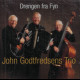 c18426 Drengen Fra Fyn: John Godtfredsens Trio