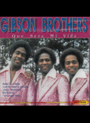c18455 Gibson Brothers: Que Sera Mi Vida