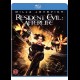 Resident Evil 4: Afterlife