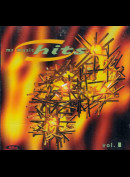 c18474 Mr Music Hits. 1 1998