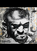 c18491 Raptuss Articles