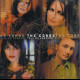 c18526 The Corrs: Talk On Corners