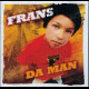 c18532 Frans – Da Man