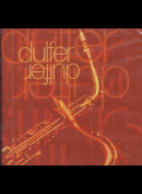 c18551 Hans & Candy Dulfer