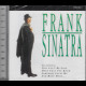 c18596 Frank Sinatra Vol. 2