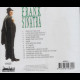 c18596 Frank Sinatra Vol. 2