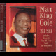 c18602 Nat King Cole