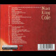 c18602 Nat King Cole