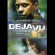 Deja Vu (2006)