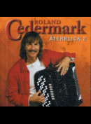 c18629 Roland Cedermark - &Aring;terblick 2