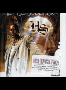 c18649 Kosinus: Hip Hop Symphony