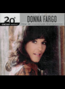 c18690 The Best Of Donna Fargo