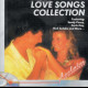 c18705 Love Song Collection